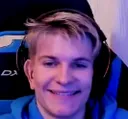 Happy_Lecko