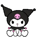 j_kuromi j_kuromi