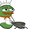 NM_peepoCooking