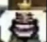 Heheheha heheheha Discord Emoji