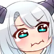 zsaki_cry