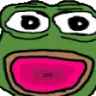 POGGERSU