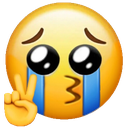 9sad Discord emoji