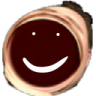 omegasmil Discord emoji