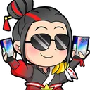 VinhWhale