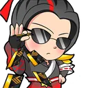 VinhBae