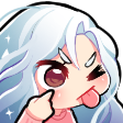 :f_Bleh: