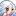 :f_Bleh: