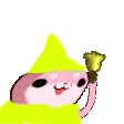 DinkDonk