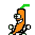 carrotdance