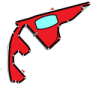 yas_sus Discord emoji
