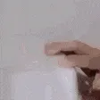 pogTasty