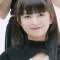 aReiHeart