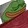 pepe_sleepier