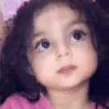 zZz_cuteGurl