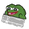 peepohappytype
