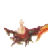 DB1