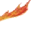 DB2
