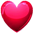 masterLove