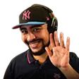 masterHi