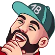 masterLUL