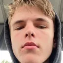 Joffrey2 Joffrey2