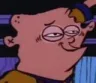 smug