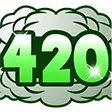 iferis420
