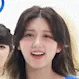 agaeulnlt