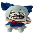 cirno_troll