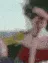 thory_cooll thory_cooll