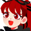 KasumiPog Discord emoji