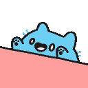 coolcats Discord Emoji