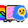 meow_comfynyan Discord Emoji