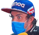 FAShocked
