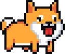 Shoob