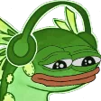 digerlSadge digerlSadge