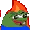 pepefire