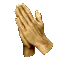 clap