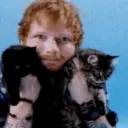 edkittens