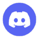 :Discord: