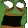 PepeAgony PepeAgony