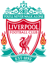 Liverpool Discord emoji