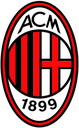 ACMilan Discord emoji