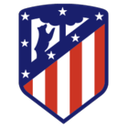 AthleticoMadrid Discord emoji