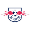 Leipzig Discord emoji