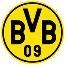 Dortmund Discord emoji