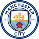 ManCity Discord emoji
