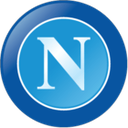 Napoli Discord emoji