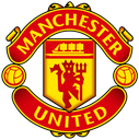 ManUtd Discord emoji
